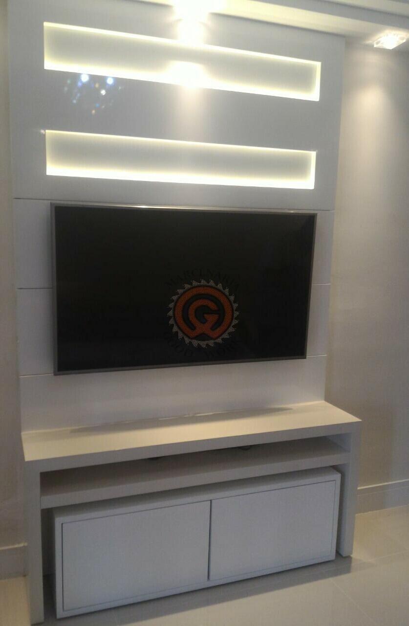 painel-mdf-laca-led-marcenaria- goodwork-2.jpg