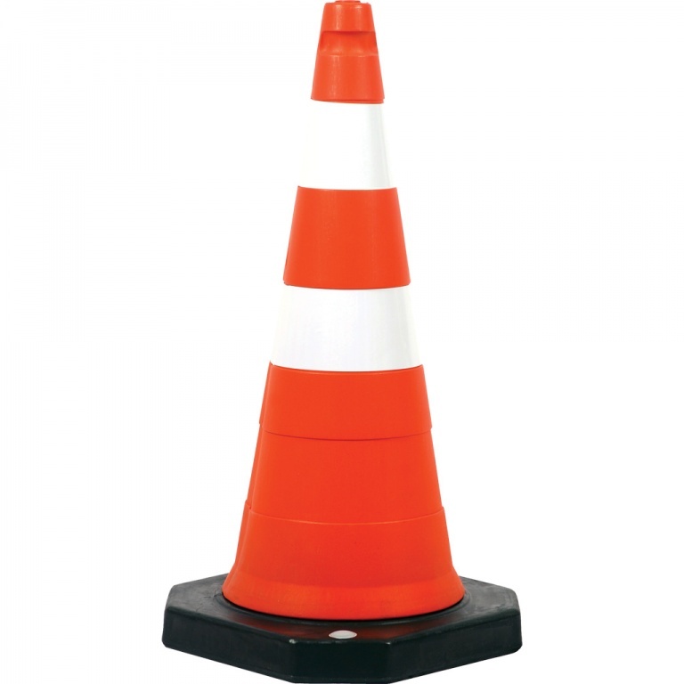 cone.jpg