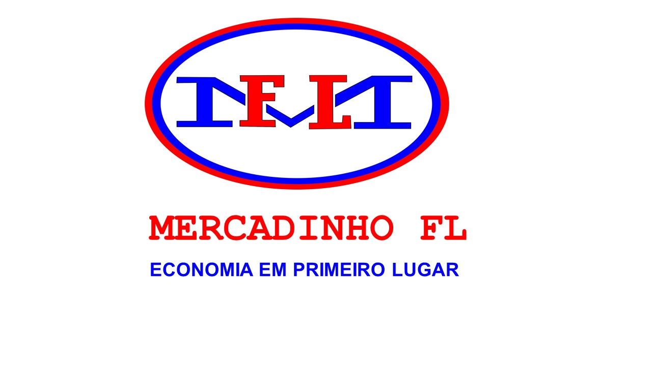 logo MFLcompl.jpg