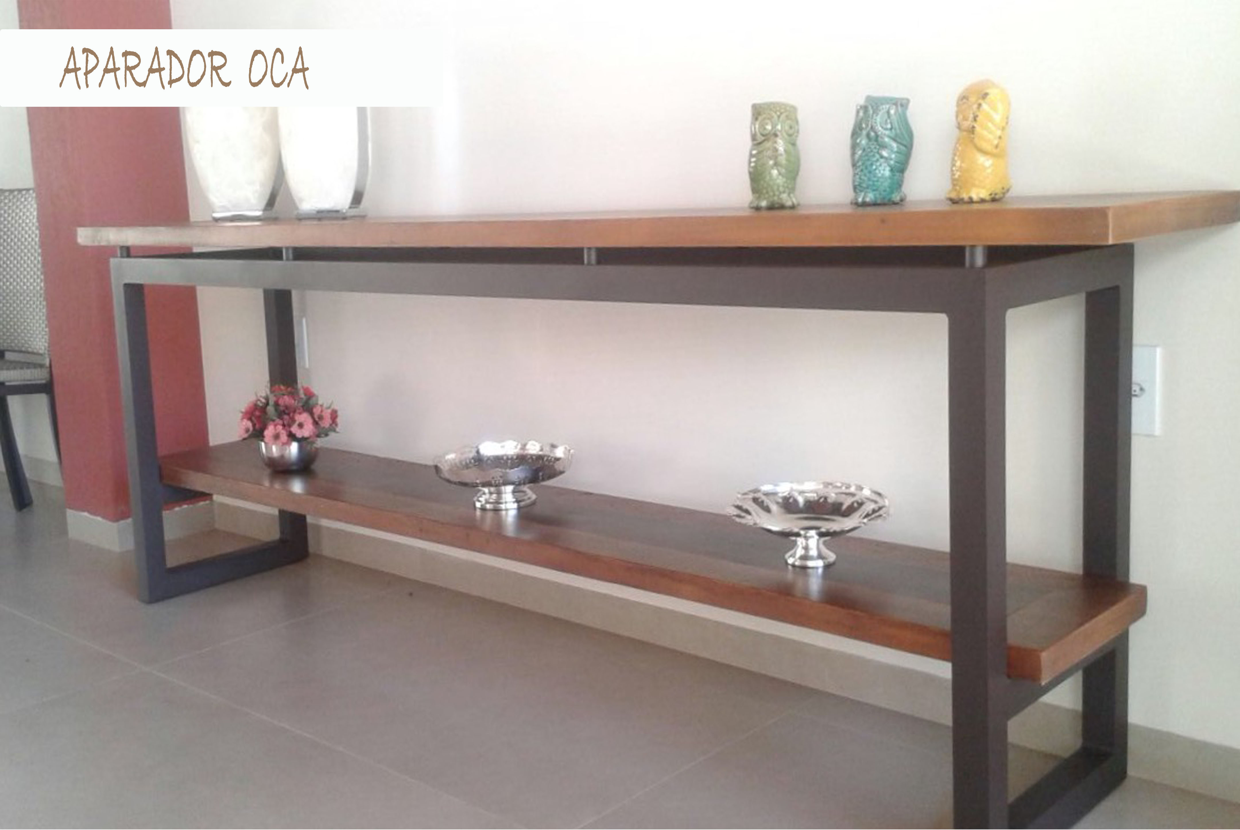 aparador oca.jpg