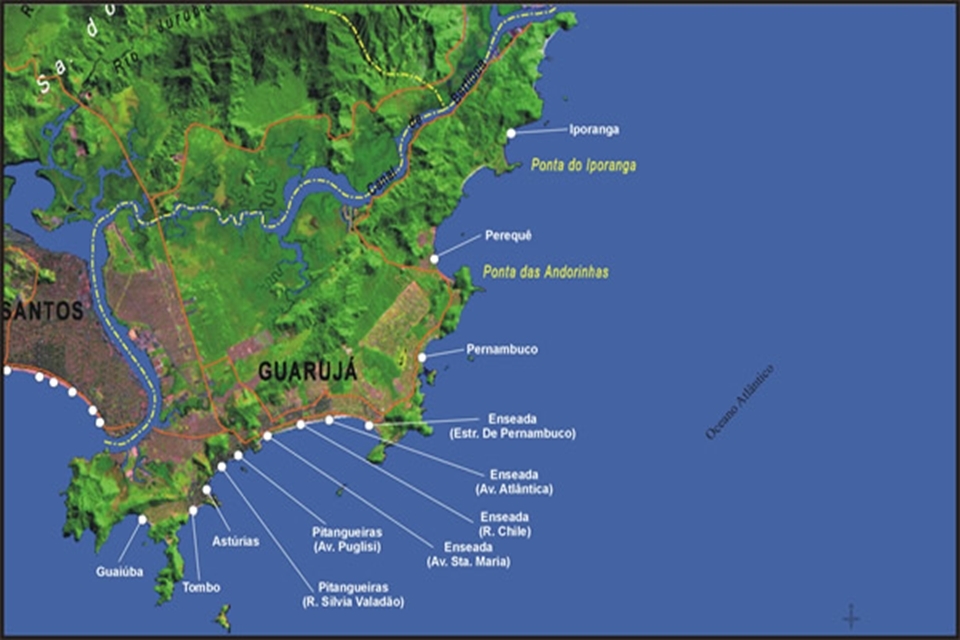 Mapa Guarujá (Copy).jpg
