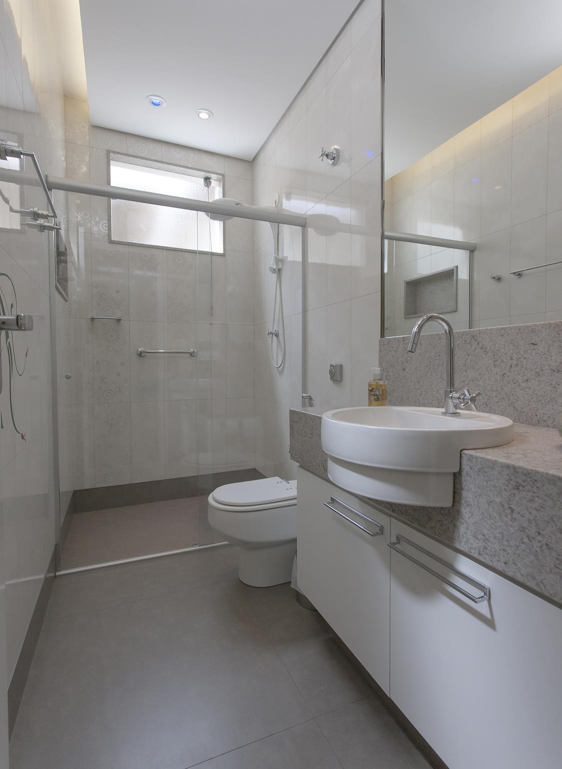 Projeto Residencial 04 -Roberta Seabra (10).jpg