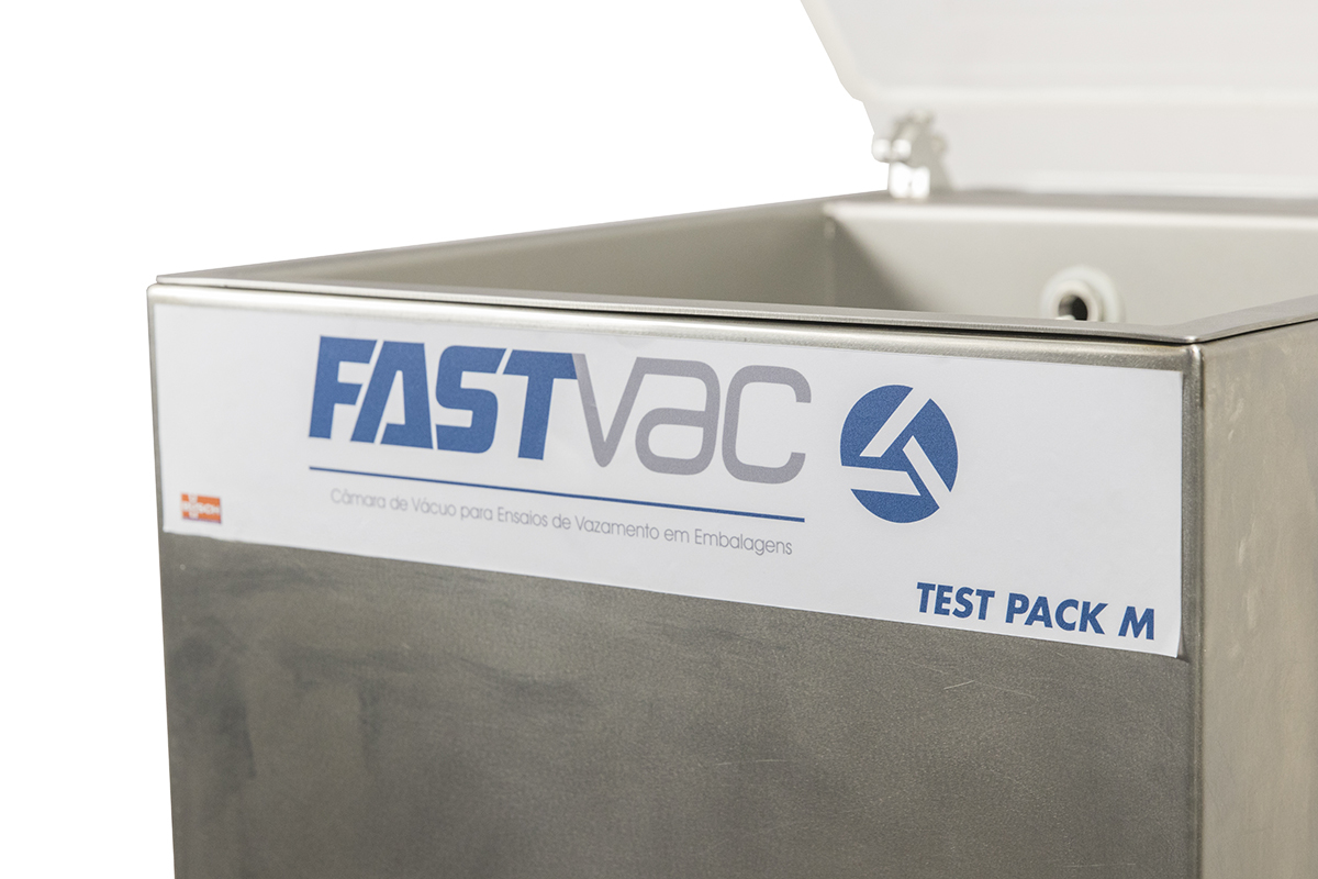 TesteDeEstanqueidadeEmEmbalagensTestPackFastvacPackTestEnsaiosDeVazamentosEmEmbalagensFastvacModM.jpg