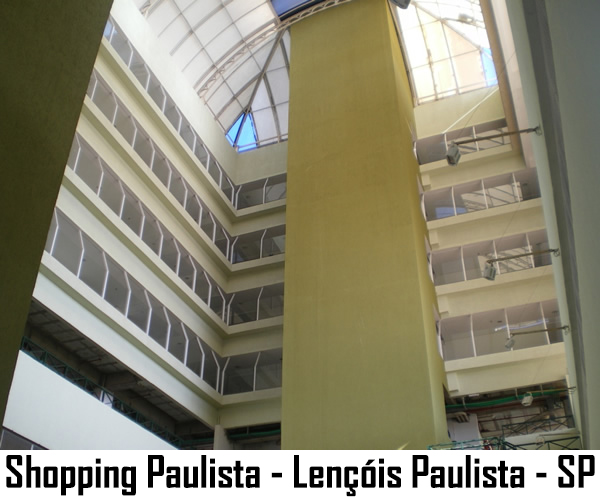 SHOP PAULISTA - LENÇOIS PAULISTA - SP - 2].jpg