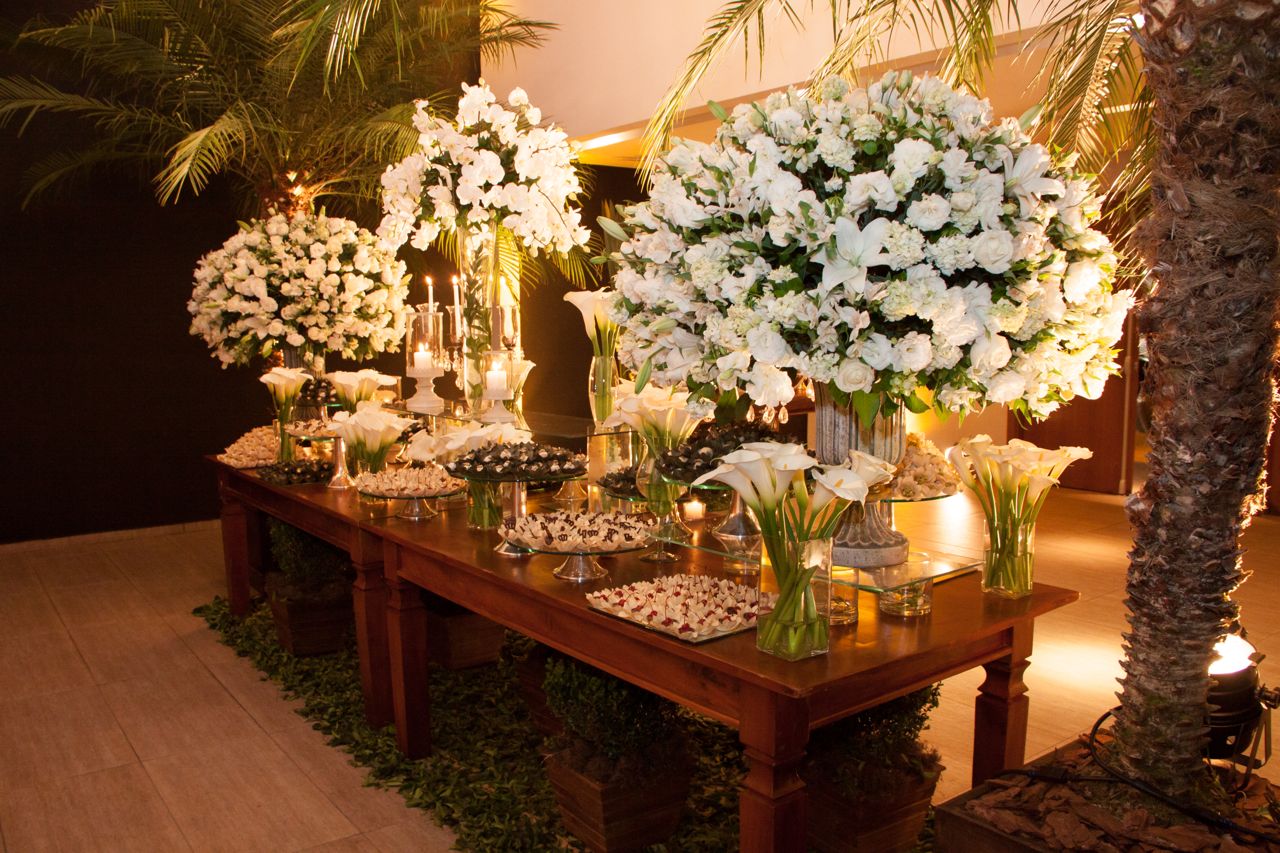 FOTO MARCOS MESQUITA-59.jpg