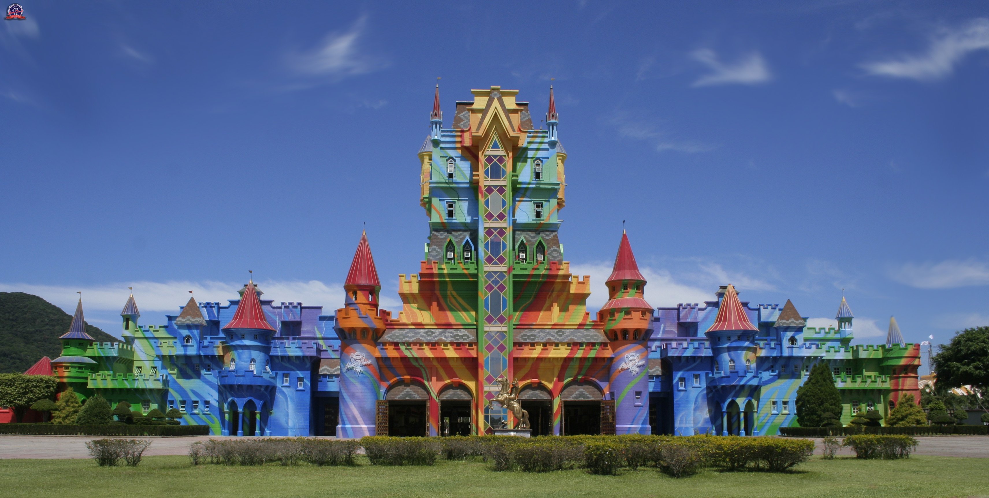 beto_carrero_world_castelo-das-nacoes_4.jpg