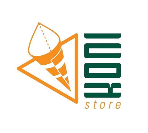 Koni-Store-logo.jpg