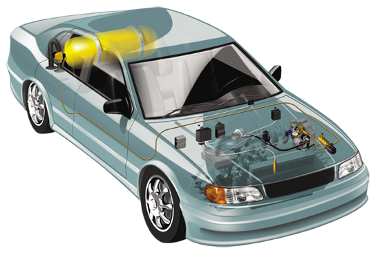 carro_kit.png