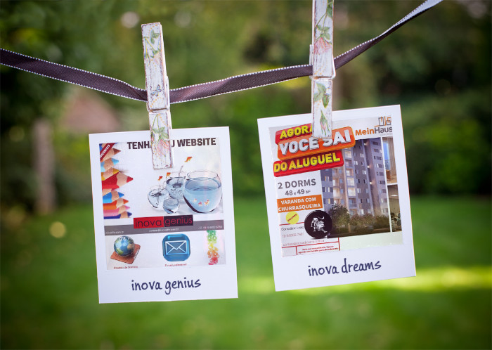 WhatsApp Image 2017-09-26 at 15.36.01 (9).jpeg