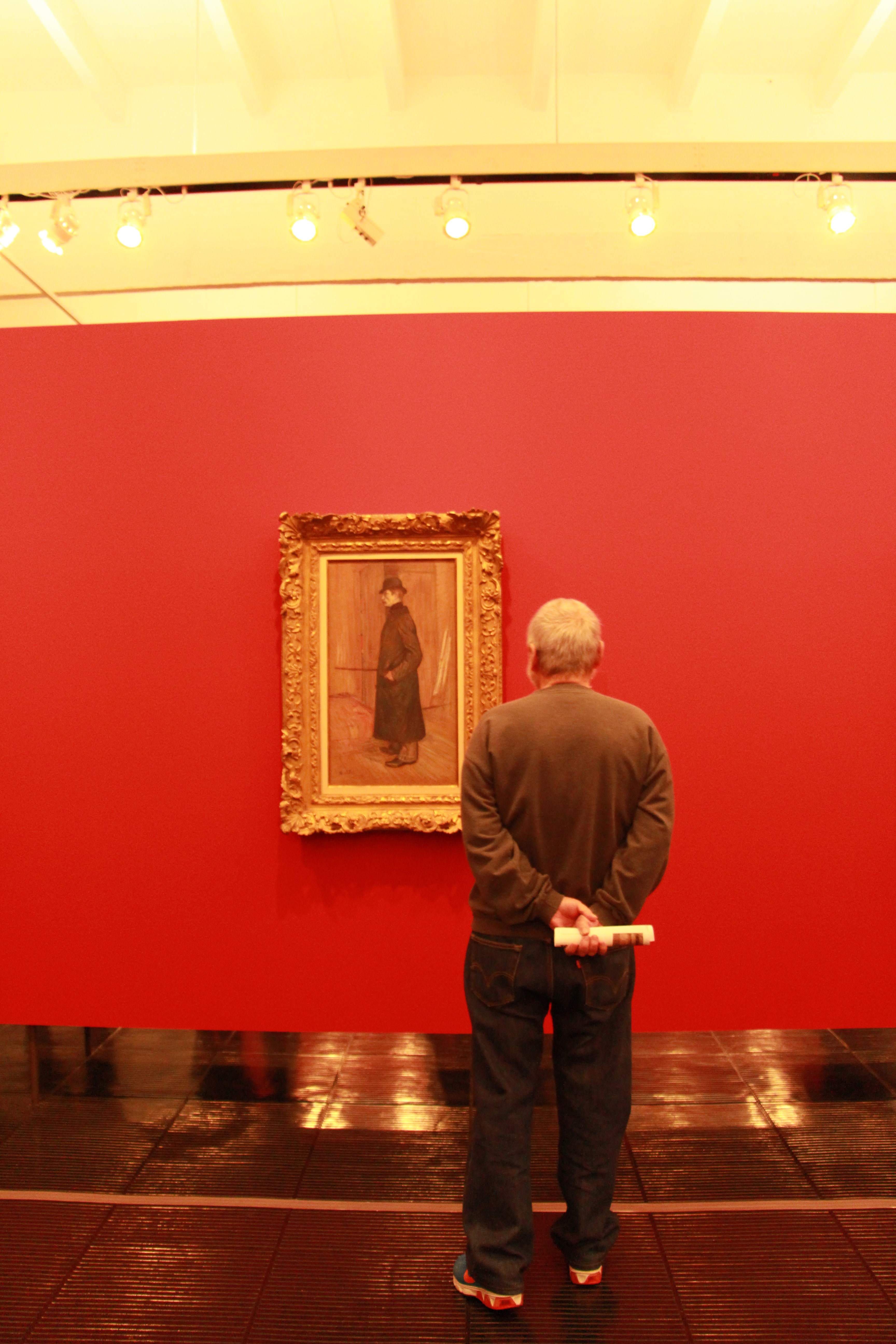 SteckArquiteturaItinerante_MASP_Foto_Thais de Freitas.5JPG.JPG