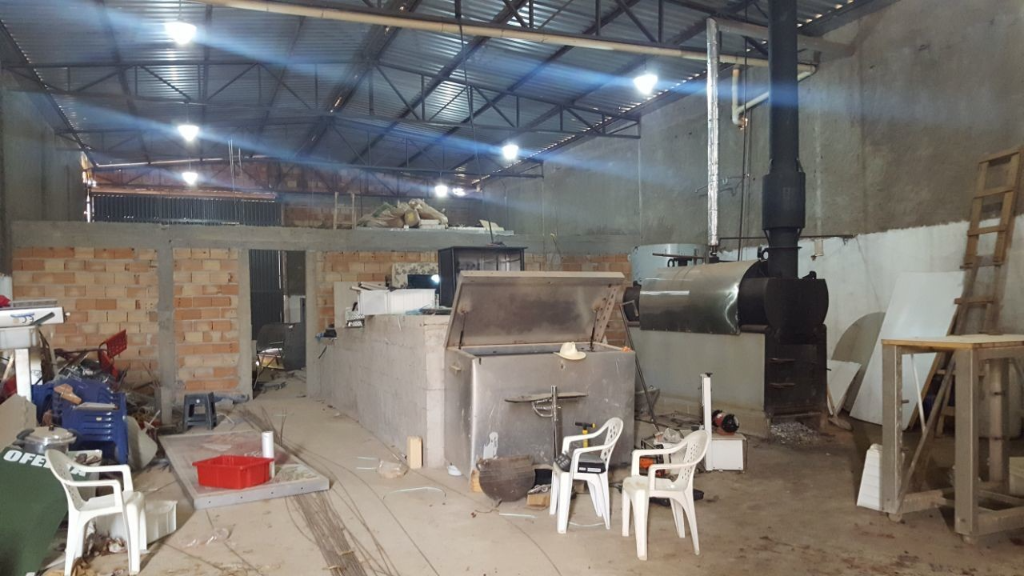 IndustriaEmbutidos03