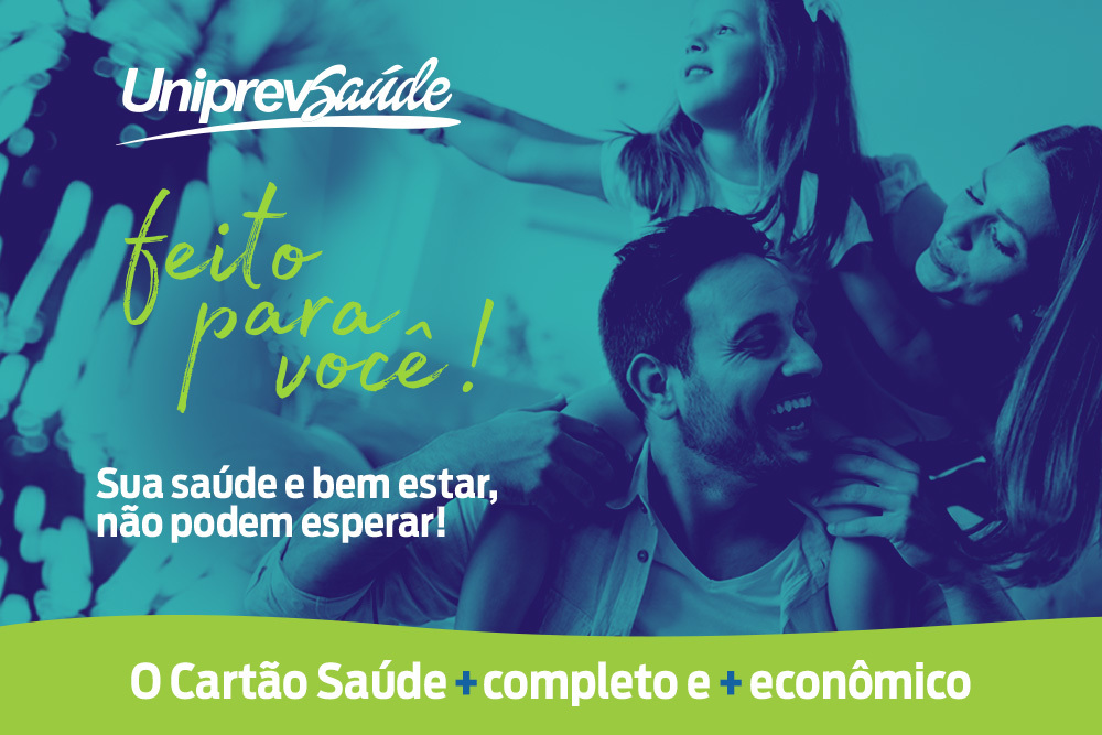 JOBS Foto 12 1000px X 667px.jpg