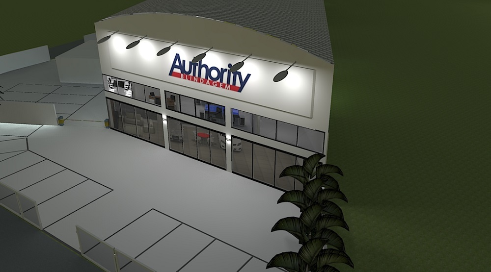 Autority - Cena 08 Noite.jpg