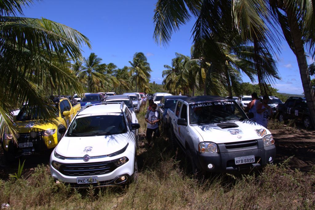 FOTO TOP DO COMBOIO UNIDO COM SAPAO.jpg