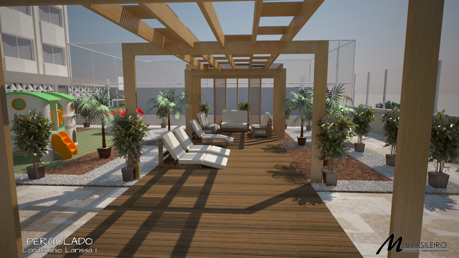 07 - PERGOLADO 11-09-18.jpg