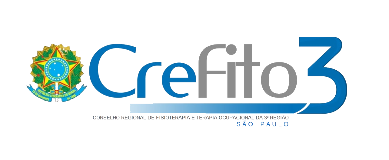 oie_transparent (1).png