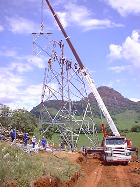 316 Montagem torre 1.jpg