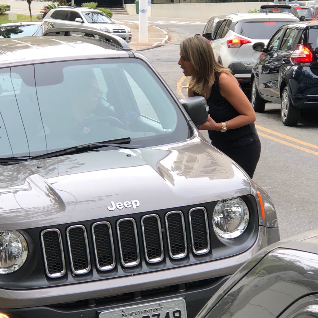 WhatsApp Image 2018-05-15 at 09.48.37 (1).jpeg