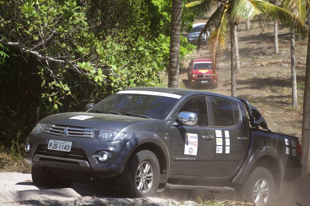 TRITON CHUMBO OUTRA 3.jpg