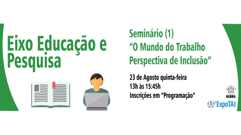 Banner_site---EducaçãoePesquisa.jpg