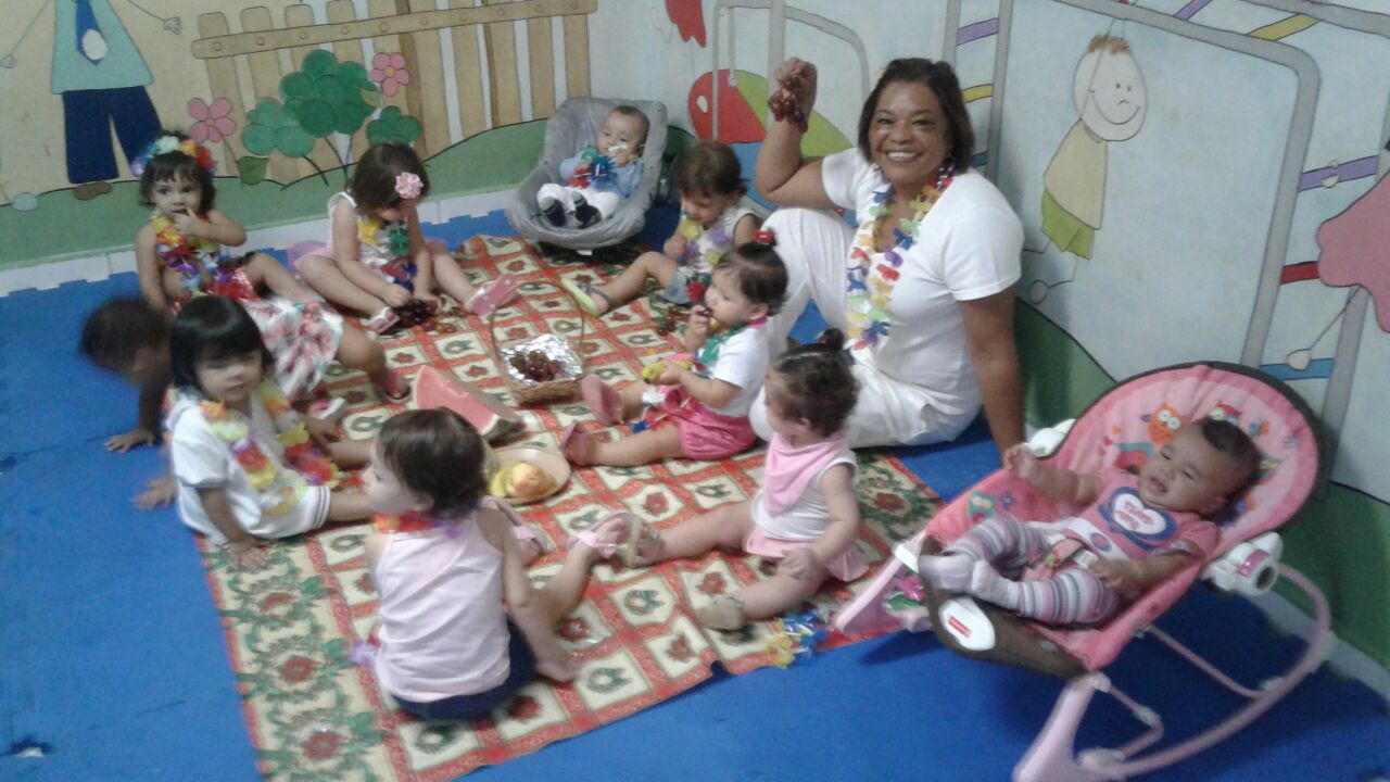 WhatsApp Image 2017-02-24 at 09.11.09.jpeg