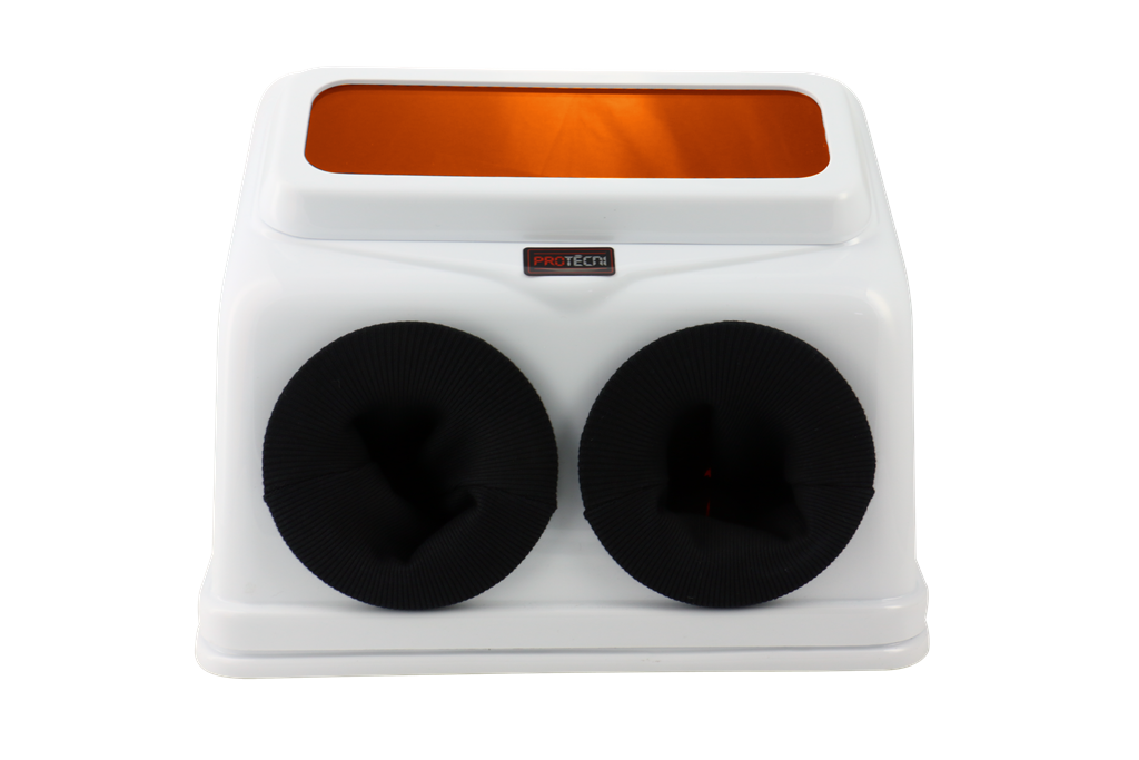 camara escura frontal.png