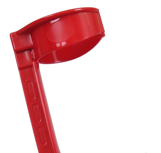 Muleta Canadense Articulada até 100 Kg - Sequencial