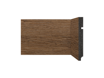 3496 RP - Ipê Escuro - 150mm.png