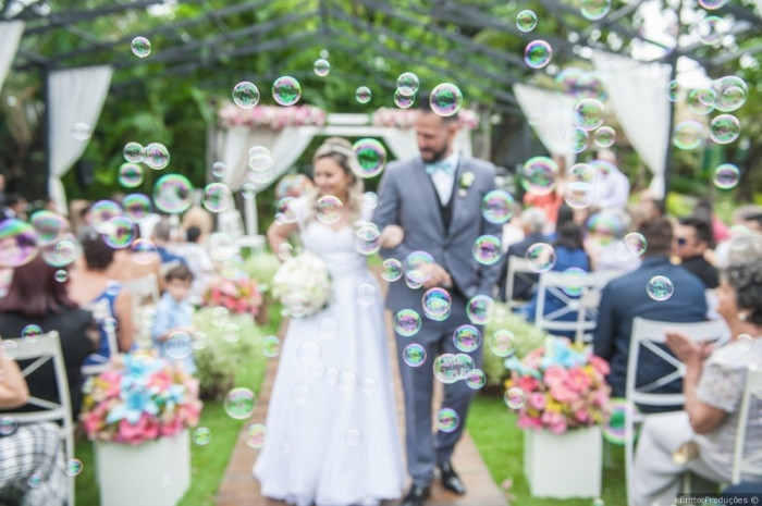 máquina de bolhas.jpg