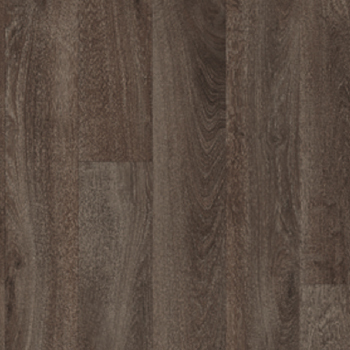 Imagine Wood - 5829025 French Oak Light Brown 2m.jpg