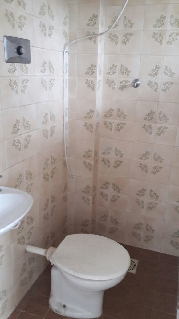 IMG-20180119-WA0030banheiro2.jpg