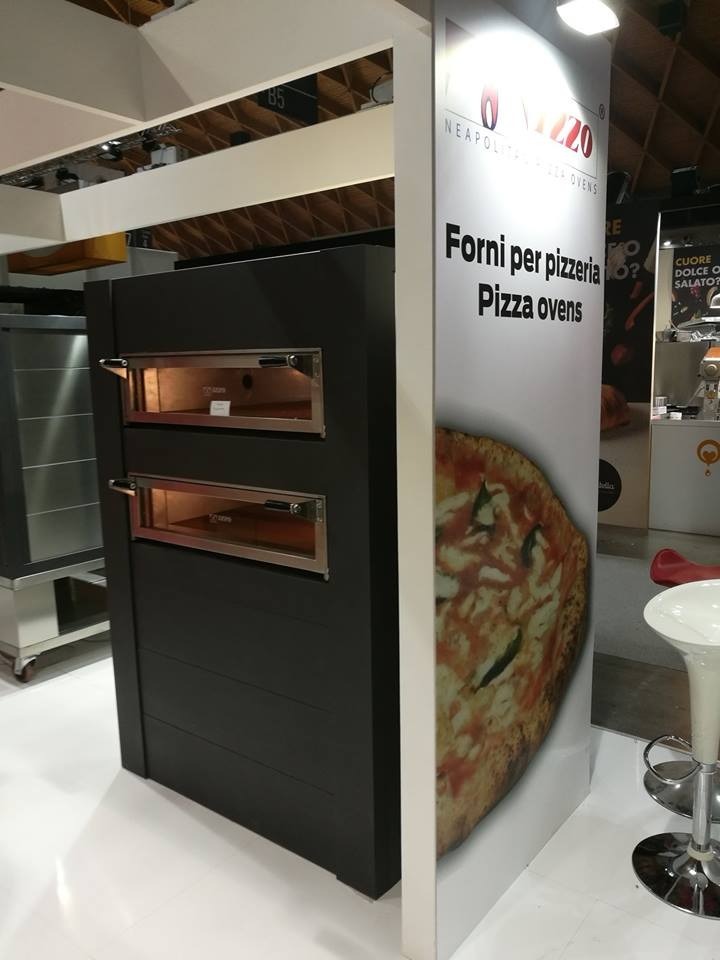 WhatsApp Image 2018-03-07 at 16.19.17.jpeg