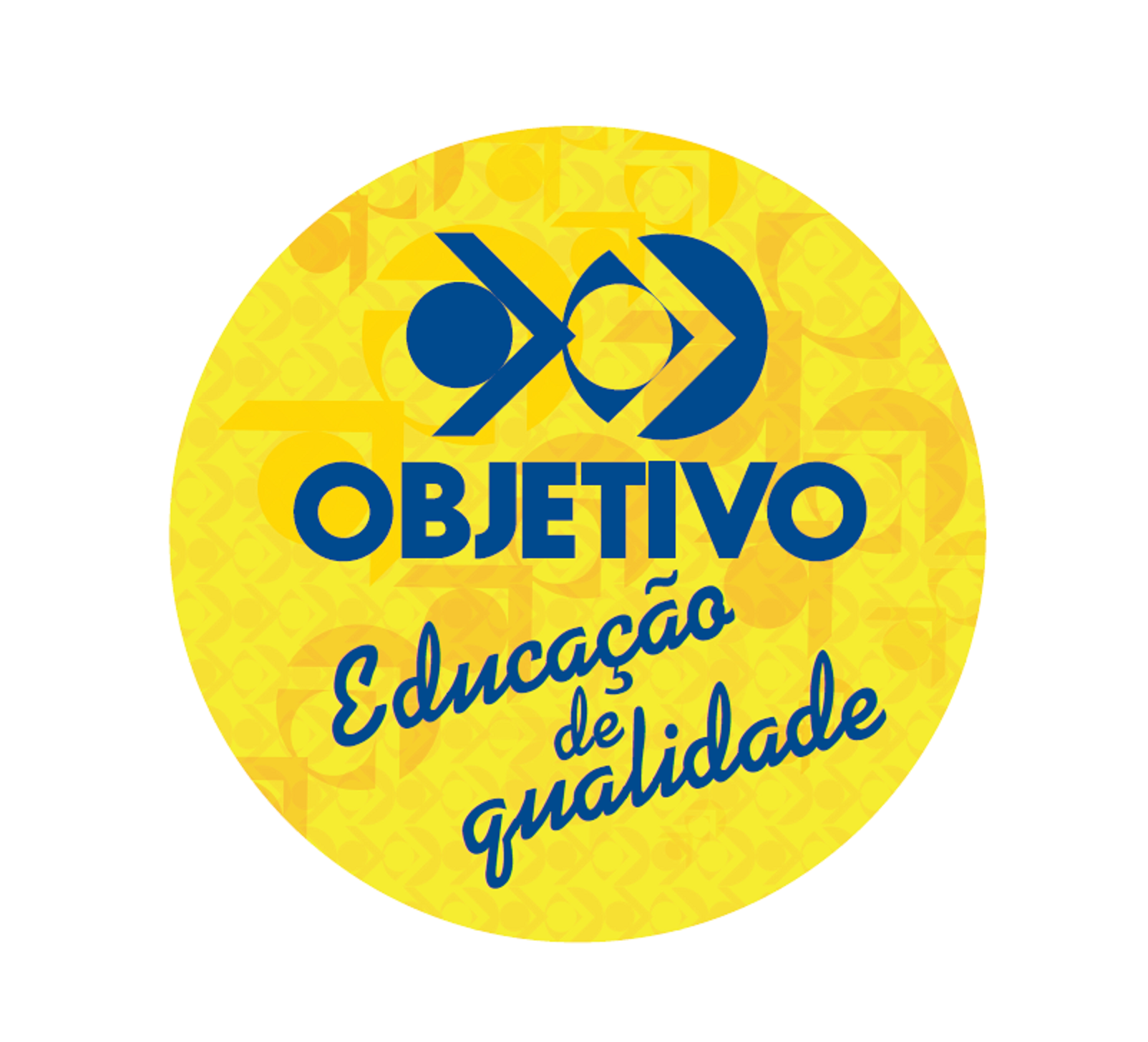 coalakids_objetivo_educação_de_qualidade_maior.png
