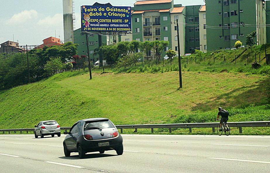 FEIRA DO BEBE - PAINEL1.jpg