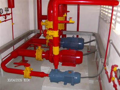 sistema bombeamento.jpg