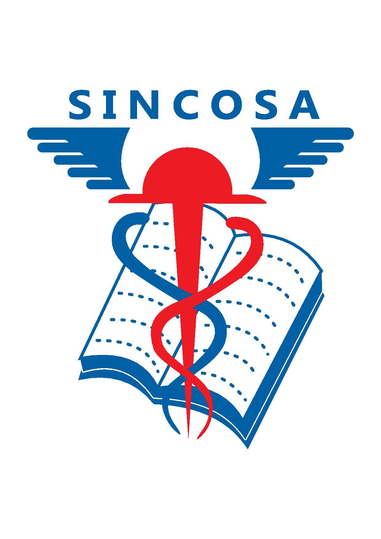 LOGO SINCOSA EDIT.jpg