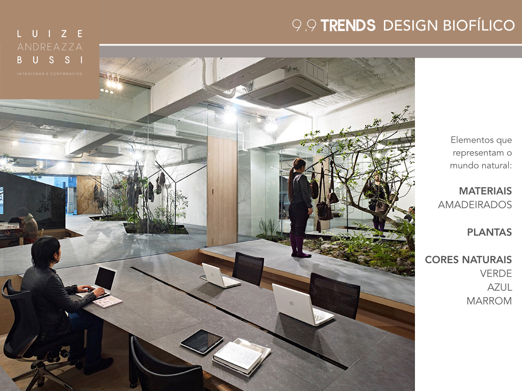 CARD ARQLB 09_09.jpg