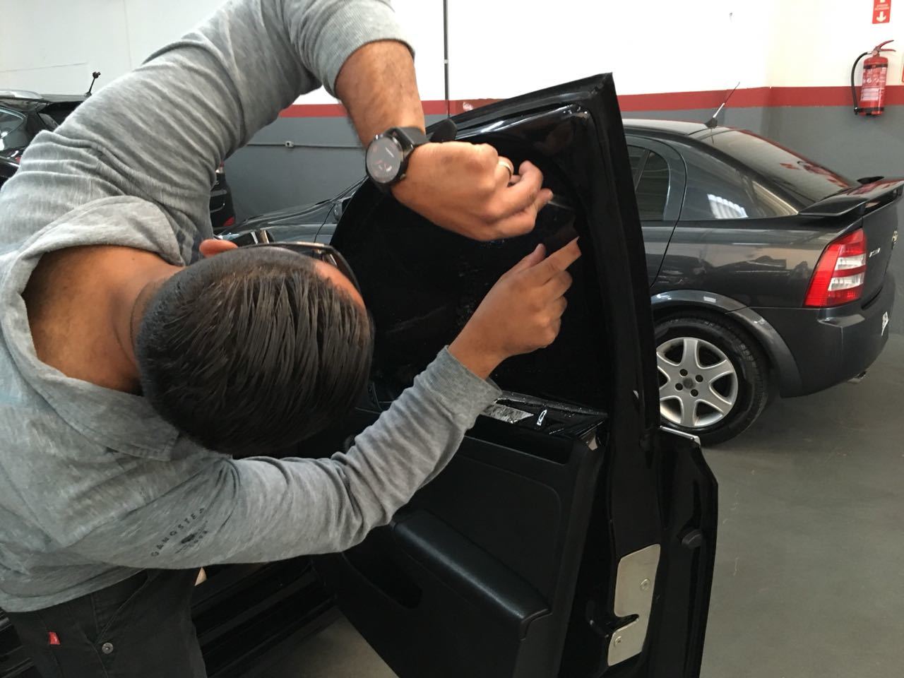 2 - a17beb31-18d3-4035-97cd-0cf8e5c30cc9.JPG