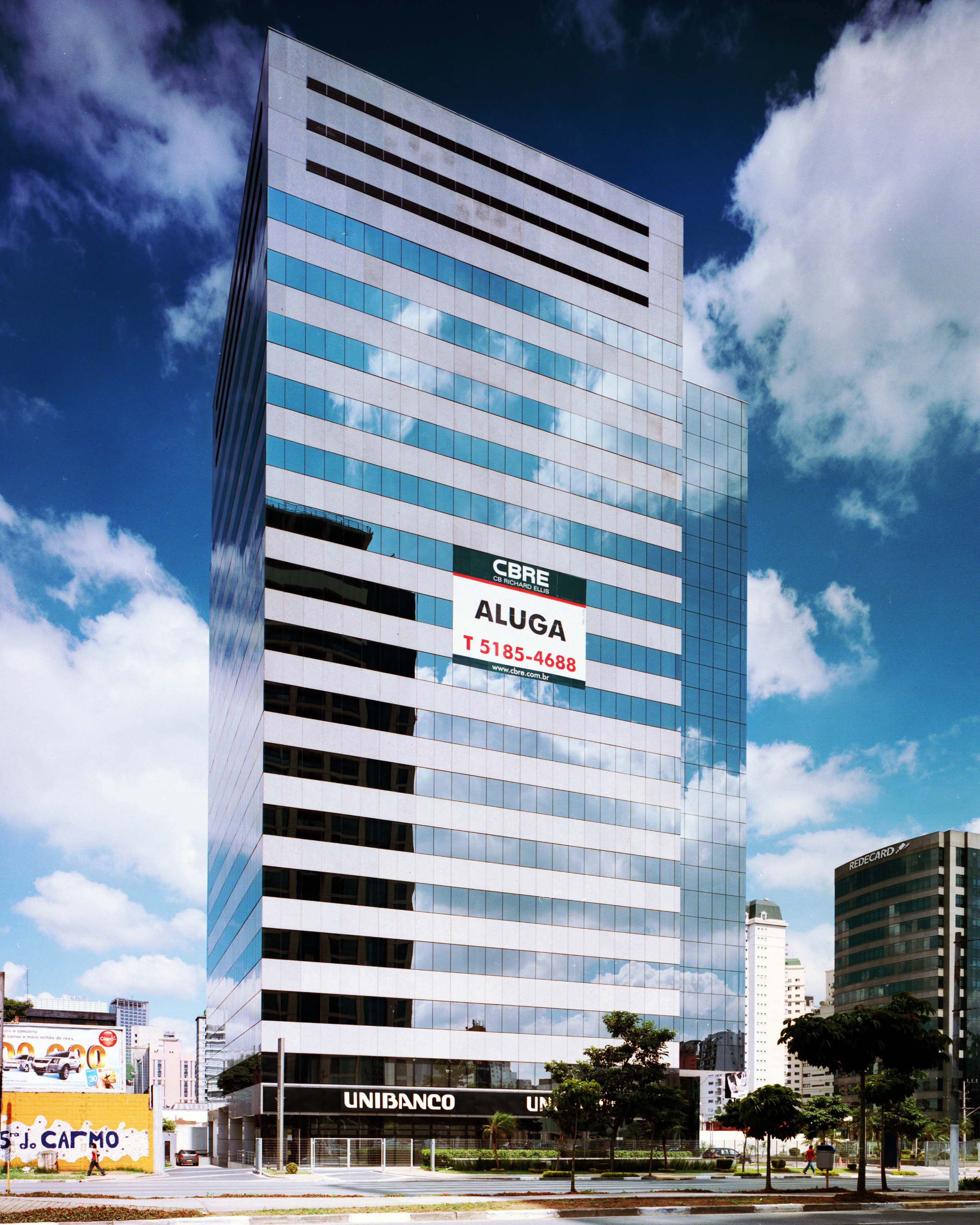 Cj. Internacional Plaza 15.2.jpg