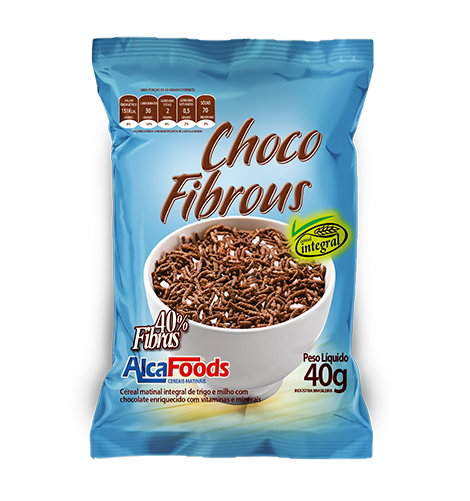 Bag_Choco-Fibrous_40gramas.png