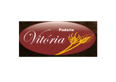 padaria-vitoria.png