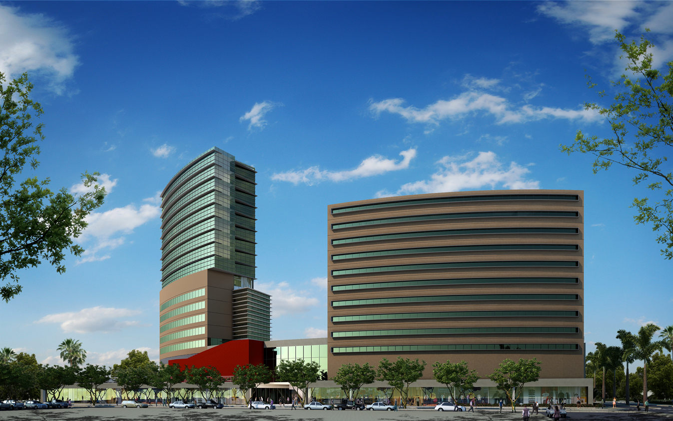 São Gonçalo Contagem EPO BHZ_Vista Posterior_Em Alta.jpg