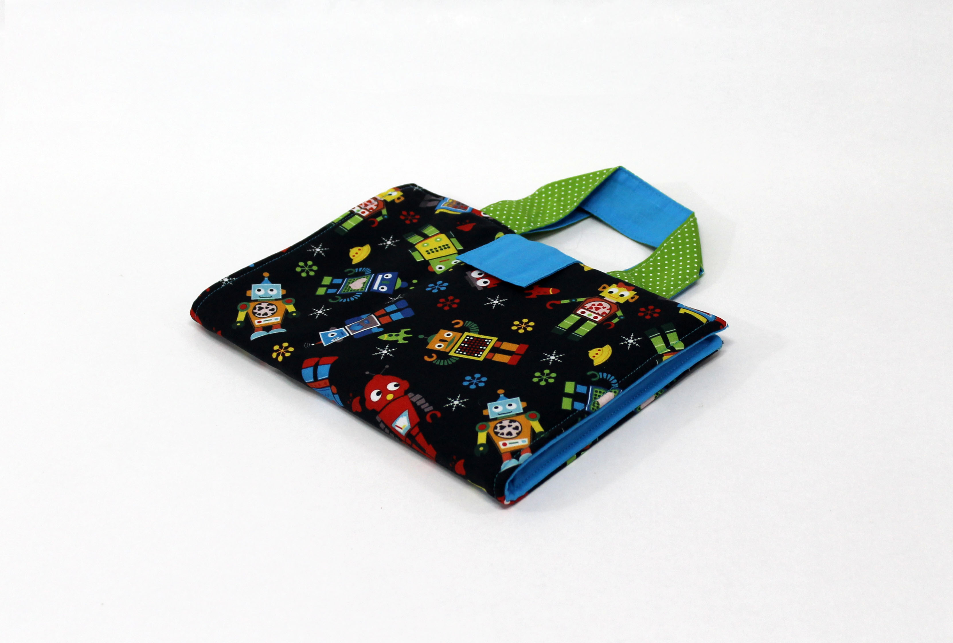 Pasta de Desenho Giz 08.JPG