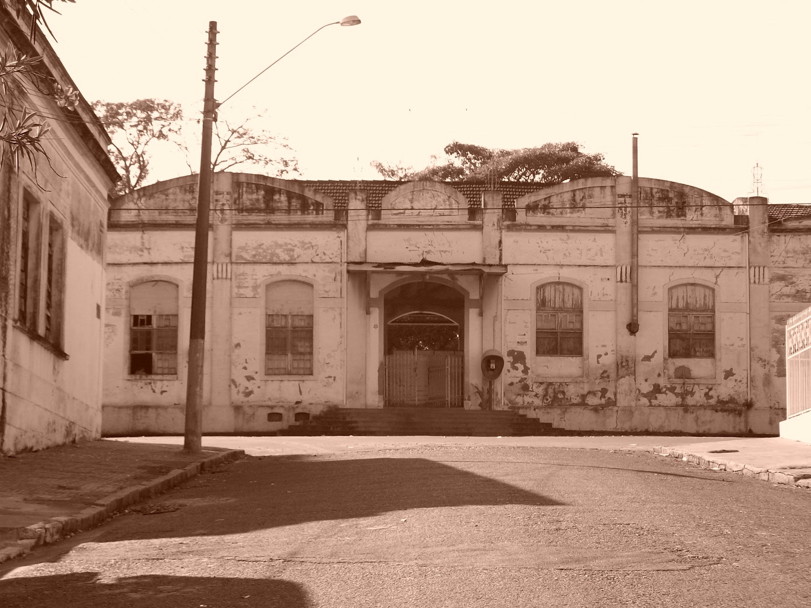 100_0365 olimpia.JPG