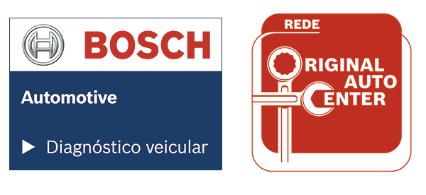 Logo_OAC-bosch.png