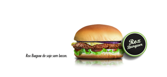 burguer-soja.png