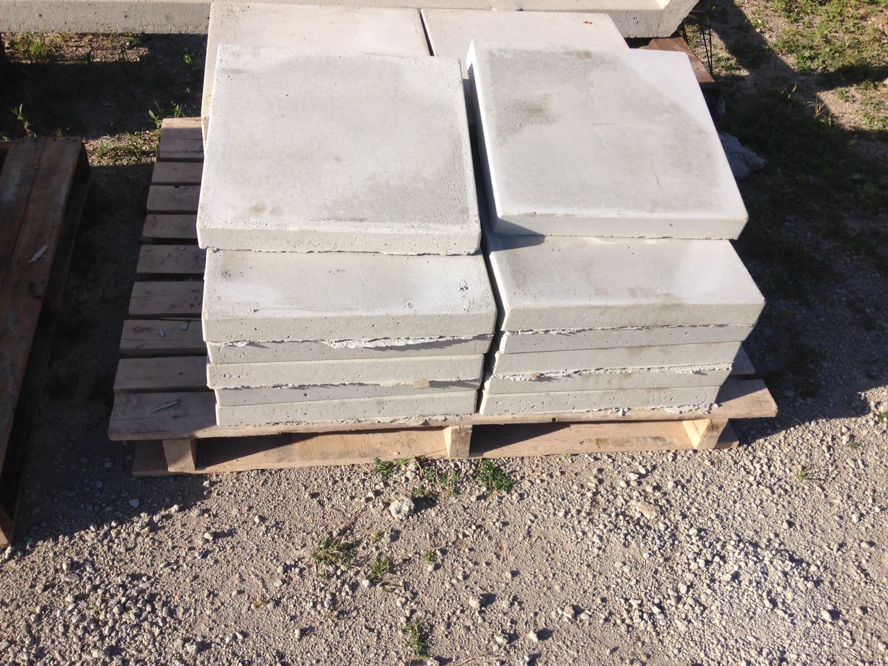 WhatsApp Image 2018-02-12 at 08.46.00.jpeg