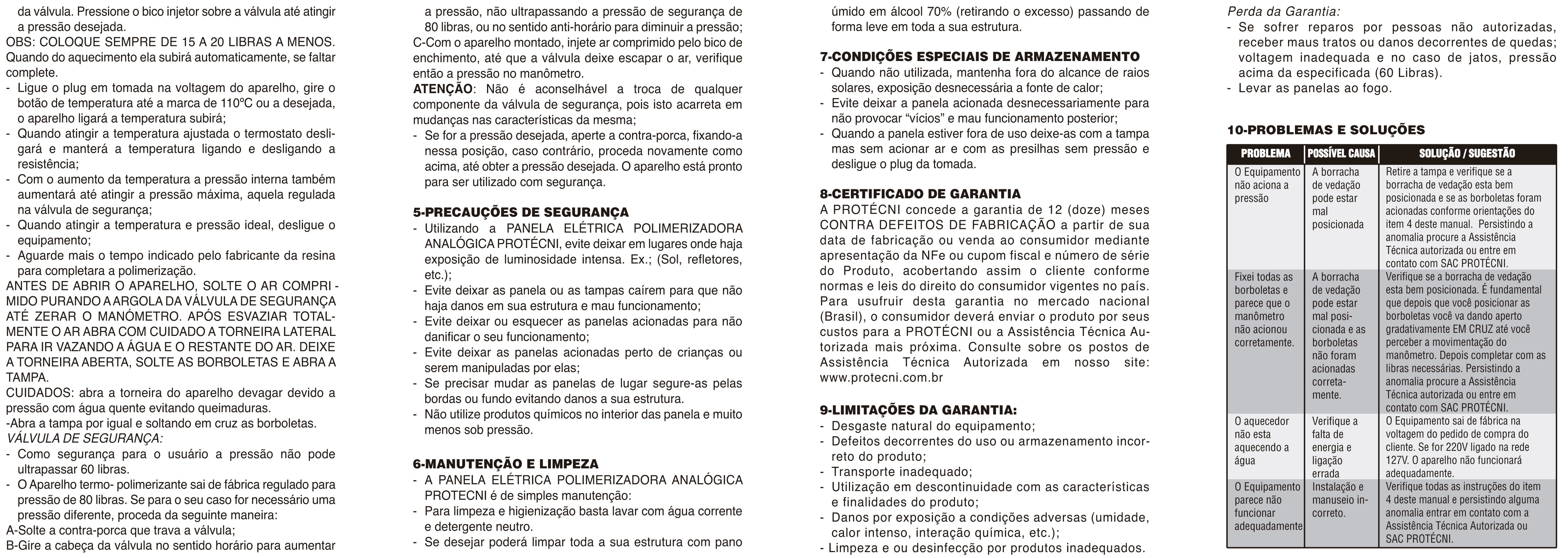 PANELA ELETRICA POLIMERIZADORA-2.jpg