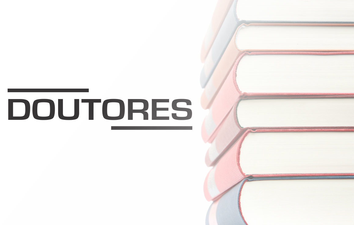 CATEGORIA PROFISSIONAIS_DOUTORES