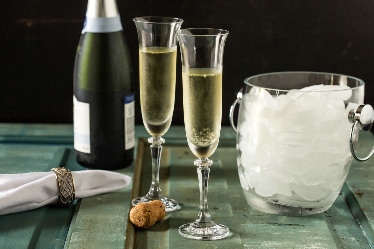 5232 - 8181 - 3116.jpg